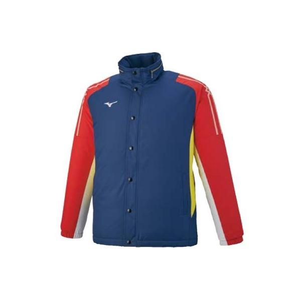 ~YmJX^I[_[󒍐Y EH[}[WPbgiMCCj@}CNtgBB2@Ȏdl@32JT0J12