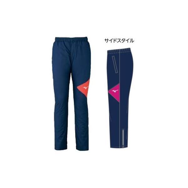 ~YmJX^I[_[󒍐Y EChu[J[pc@}CNtgBB2@bVn@32JT9401