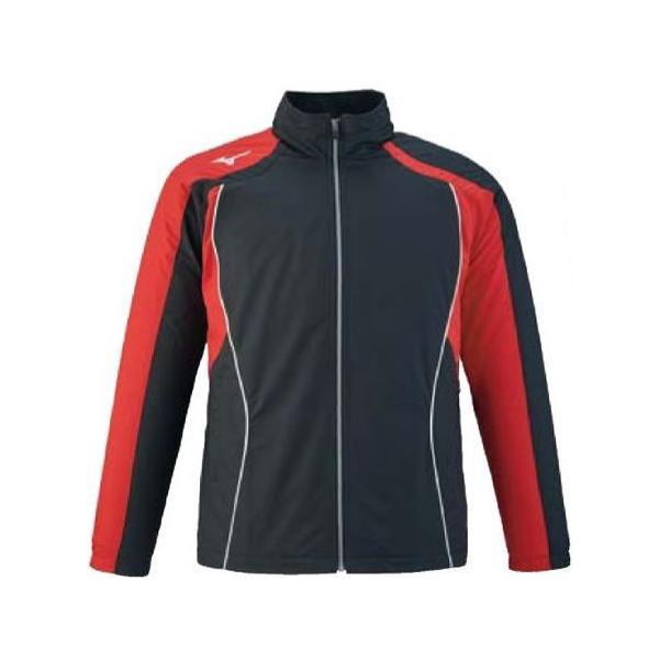 ~YmJX^I[_[󒍐Y EChu[J[WPbg@}CNtgBB2@NуgRbgn@32JT9F71