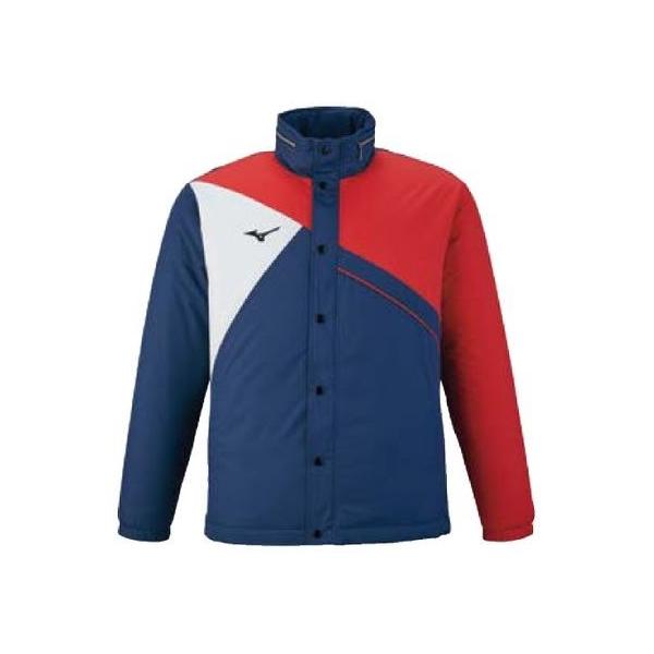 ~YmJX^I[_[󒍐Y EH[}[WPbg@}CNtgBB2@Ȏdl@32JT9J01