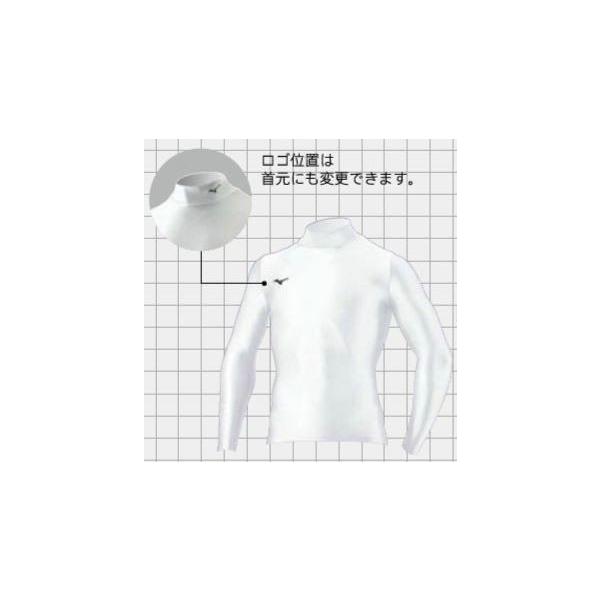 jimmy-sp_miz-32ju8b01_1