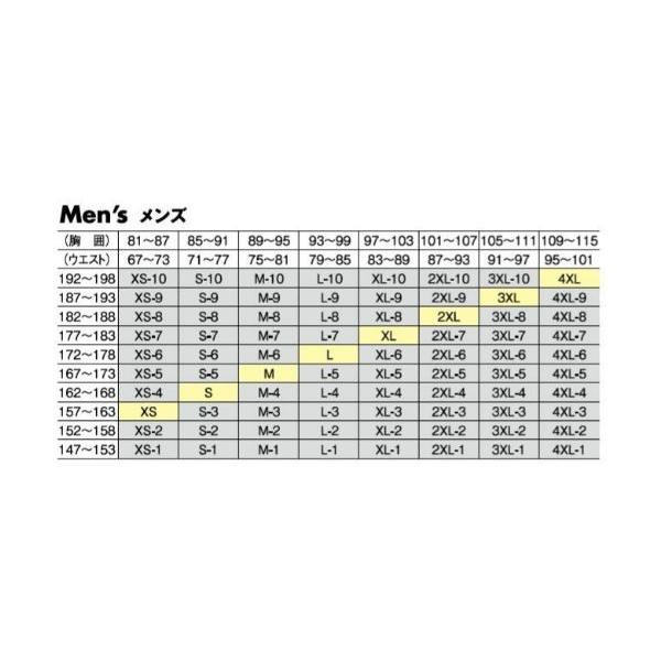 jimmy-sp_miz-32ju8b01_2