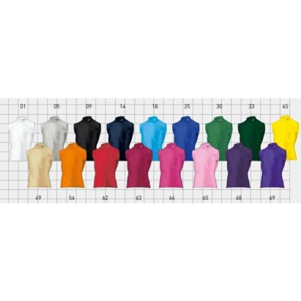 ~YmXyNg󒍐Y oCIMAJ[I[_[@WjAnClbNm[X[u@~Ym}[N@32JU8E51