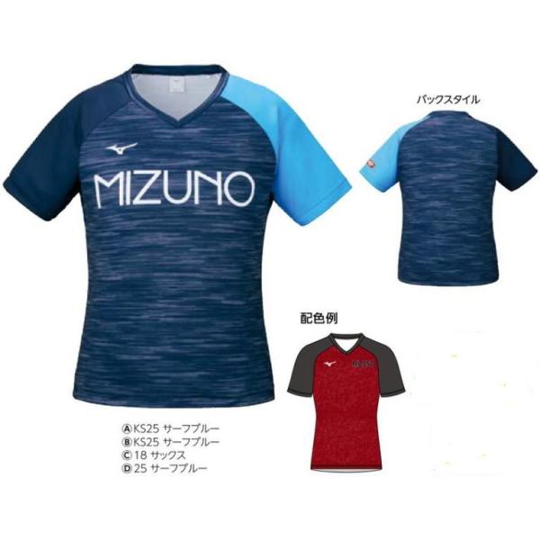 ~YmJX^I[_[󒍐Y fUCvgX^_[h@싅Q[VcijZbNXjV^Cv@82JQ0A01