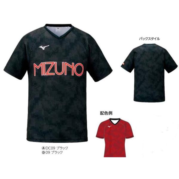 ~YmJX^I[_[󒍐Y fUCvgX^_[h@싅Q[VcijZbNXjV^Cv@82JQ0A02