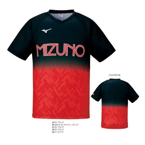 ~YmJX^I[_[󒍐Y fUCvgvX@싅Q[VcijZbNXjV^Cv@82JQ0A04