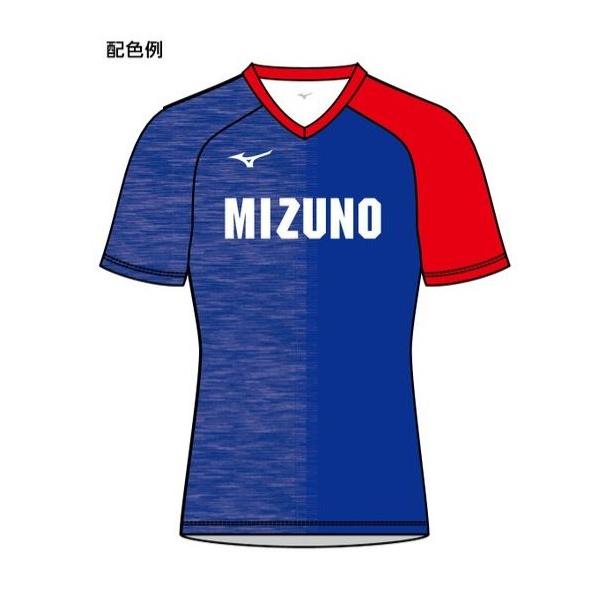 ~YmJX^I[_[󒍐Y fUCvgvX@싅Q[VcijZbNXjV^Cv@82JQ0A05