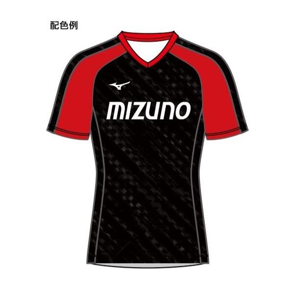 ~YmJX^I[_[󒍐Y fUCvgvX@싅Q[VcijZbNXjV^Cv@82JQ0A06