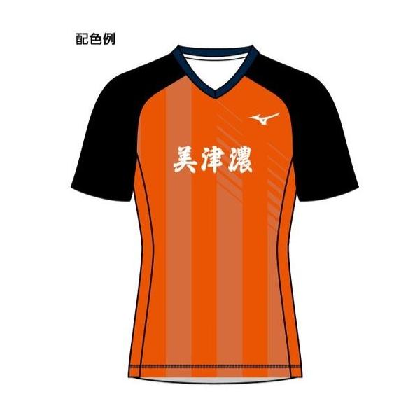 ~YmJX^I[_[󒍐Y fUCvgvX@싅Q[VcifBXjV^Cv@82JQ0A27