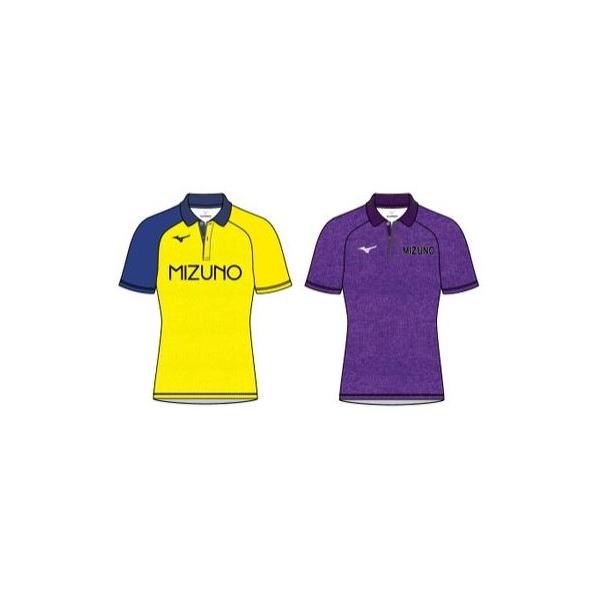 ~YmJX^I[_[󒍐Y fUCvgX^_[h@싅Q[VcifBXj|܃^Cv@82JQ0B21