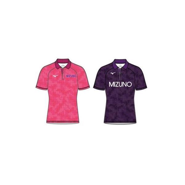 ~YmJX^I[_[󒍐Y fUCvgX^_[h@싅Q[VcifBXj|܃^Cv@82JQ0B22