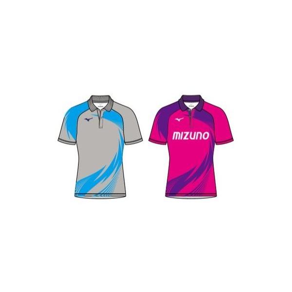 ~YmJX^I[_[󒍐Y fUCvgX^_[h@싅Q[VcifBXj|܃^Cv@82JQ0B23