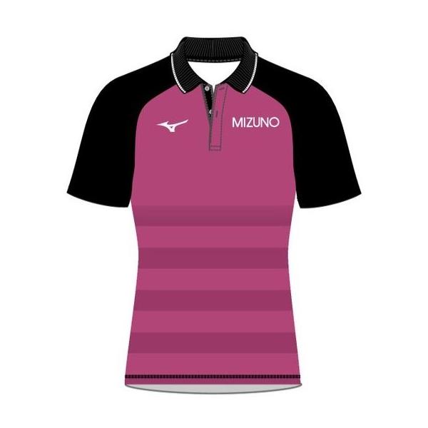 ~YmJX^I[_[󒍐Y fUCvgvX@싅Q[VcifBXj|܃^Cv@82JQ0B24