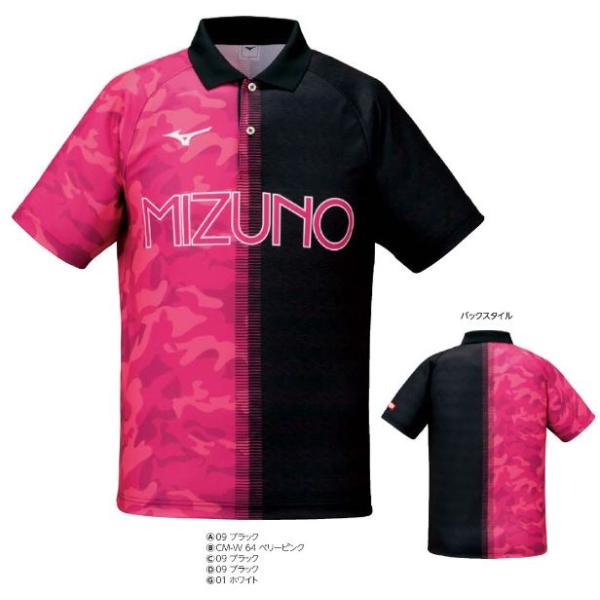 ~YmJX^I[_[󒍐Y fUCvgvX@싅Q[VcifBXj|܃^Cv@82JQ0B25