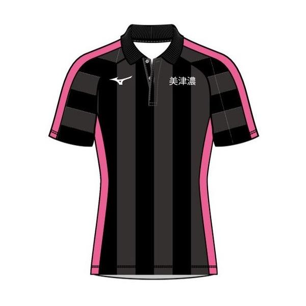 ~YmJX^I[_[󒍐Y fUCvgvX@싅Q[VcifBXj|܃^Cv@82JQ0B26