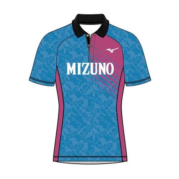 ~YmJX^I[_[󒍐Y fUCvgvX@싅Q[VcifBXj|܃^Cv@82JQ0B27