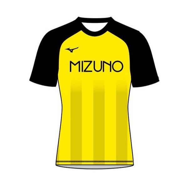 ~YmJX^I[_[󒍐Y fUCvgvX@싅Q[VcifBXjێ^Cv@82JQ0C24