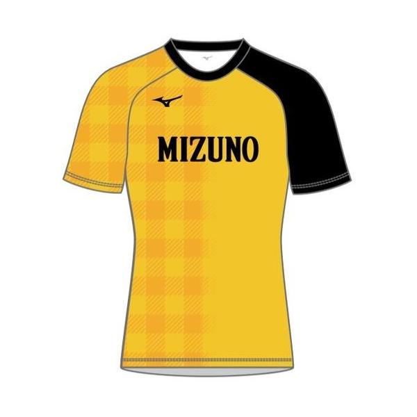 ~YmJX^I[_[󒍐Y fUCvgvX@싅Q[VcifBXjێ^Cv@82JQ0C25