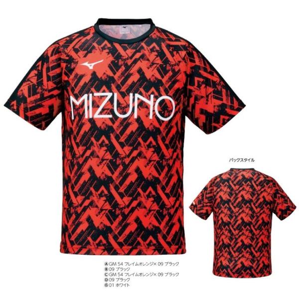 ~YmJX^I[_[󒍐Y fUCvgvX@싅Q[VcifBXjێ^Cv@82JQ0C26