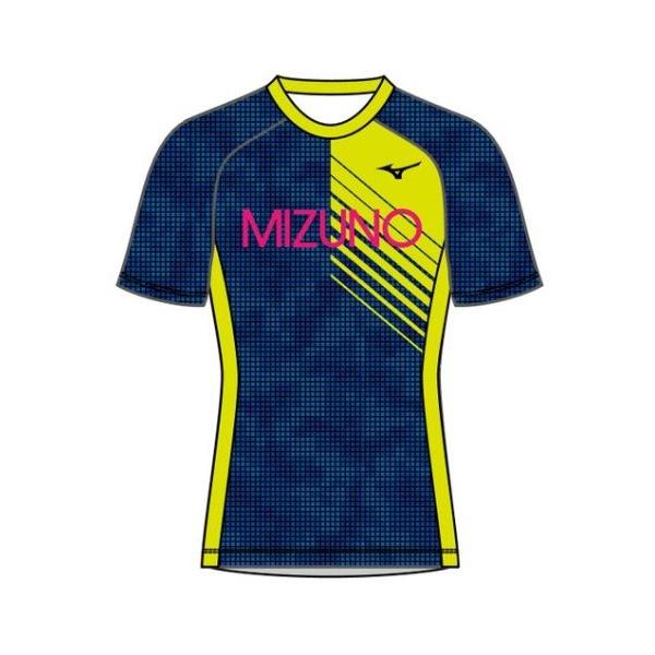 ~YmJX^I[_[󒍐Y fUCvgvX@싅Q[VcifBXjێ^Cv@82JQ0C27