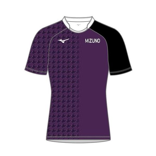 ~YmJX^I[_[󒍐Y fUCvgvX@싅Q[VcijZbNXjX^h܃^Cv@82JQ0D05