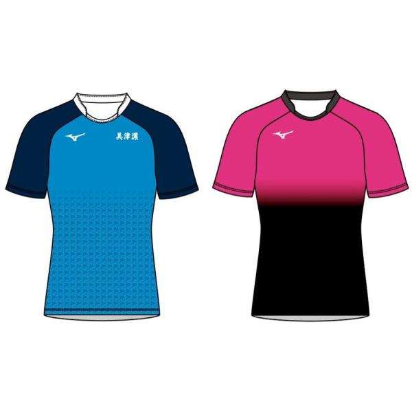 ~YmJX^I[_[󒍐Y fUCvgvX@싅Q[VcifBXjX^h܃^Cv@82JQ0D24