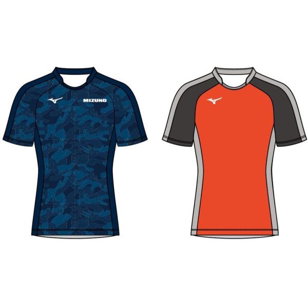 ~YmJX^I[_[󒍐Y fUCvgvX@싅Q[VcifBXjX^h܃^Cv@82JQ0D26