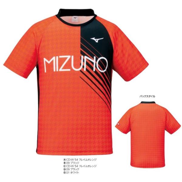 ~YmJX^I[_[󒍐Y fUCvgvX@싅Q[VcifBXjX^h܃^Cv@82JQ0D27