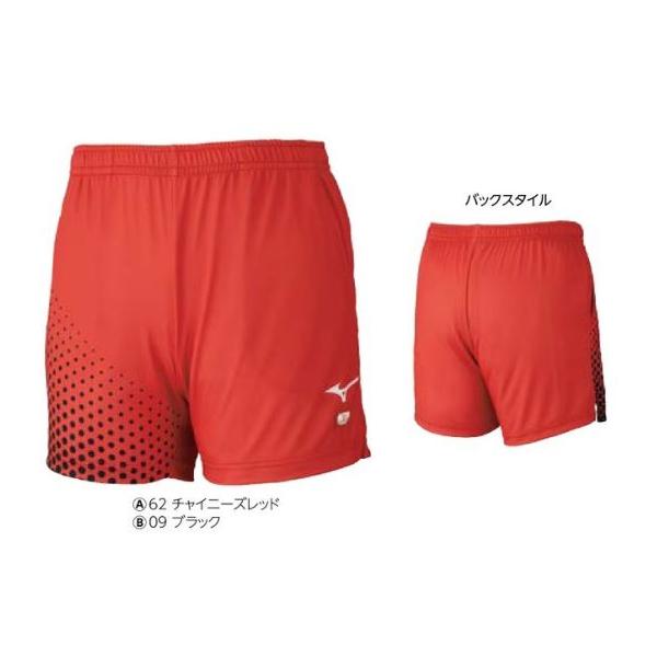 ~YmJX^I[_[󒍐Y fUCvgX^_[h@싅Q[pcijZbNXj@82JQ0P01