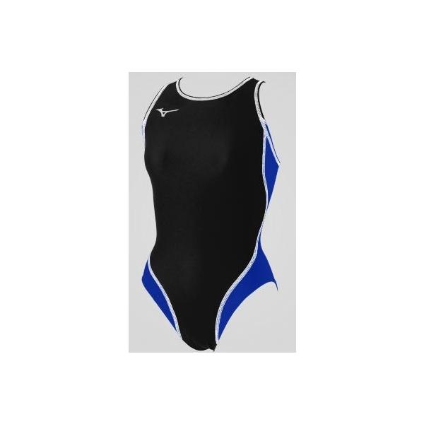 Mizuno ウォーターポロ水球Vパンツホワイト Mサイズ Mサイズ メンズ 水球水着 競泳水着 ミズノ ポロパン 競パン