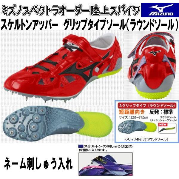 ~YmXyNgI[_[󒍐Y XpCN@XPgiXgbvtj^Abp[@Obv^CviEh\[jl[@ZU1GV421000