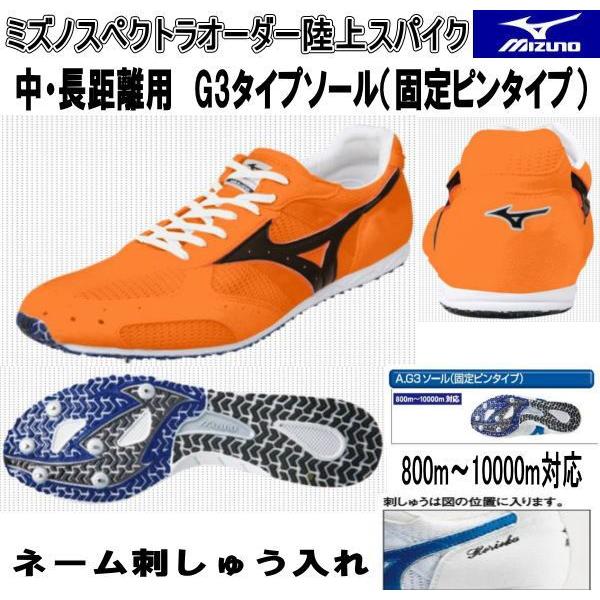 ~YmXyNgI[_[󒍐Y XpCN@Ep@G3\[iŒs^Cvjl[@U1GV431000