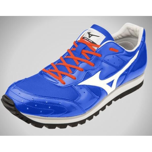 MIZUNO ミズノスペクトラオーダー受注生産 陸上トラック MIZUNO ミズノスペクトラオーダー受注生産 陸上トラック
