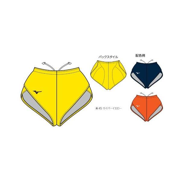 ~YmJX^I[_[󒍐Y fUCvgX^_[h@[VOpcifBXj㋣ZEGA@U2JQ0031