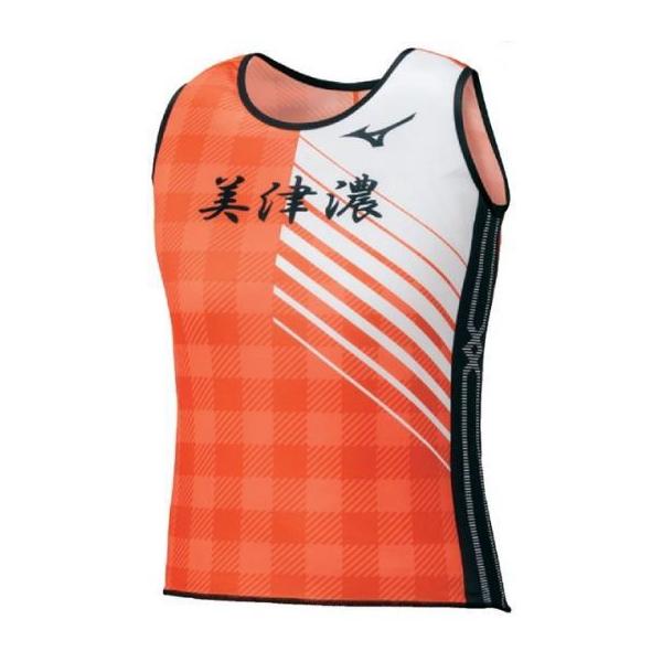 MIZUNO ミズノカスタムオーダー受注生産 デザインプリントプラス MIZUNO ミズノカスタムオーダー受注生産 デザインプリントプラス