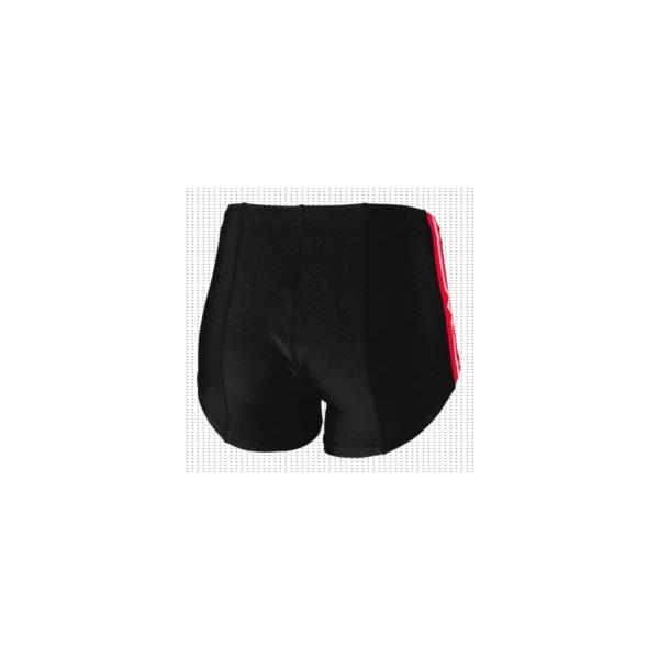 jimmy-sp_miz-u2js8331_1