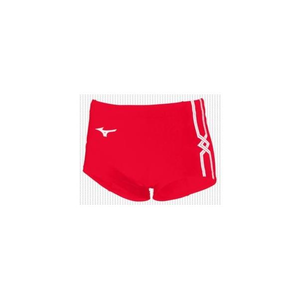 jimmy-sp_miz-u2js8331_5