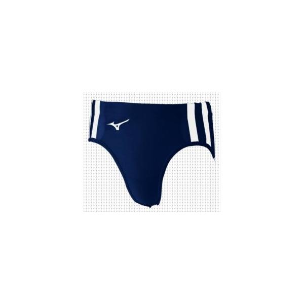 MIZUNO ミズノスペクトラ受注生産 レーシングショーツ(レディス MIZUNO ミズノスペクトラ受注生産 レーシングショーツ(レディス