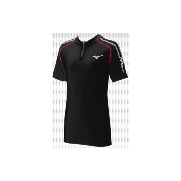 メーカー：Mizuno ミズノカテゴリ：陸上・ランニング種別：ウエアシリーズ：スペクトラ受注生産オーダー（メンズ）商品名：2WAYレーシングシャツ（メンズ）仕様：■受注生産（約40〜50日変動）／返品・キャンセル不可商品●素材：2WAYトリ...