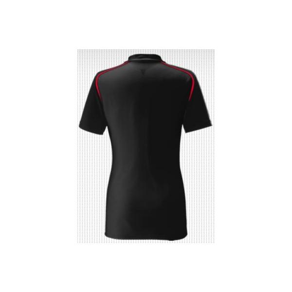 jimmy-sp_miz-u2js8c01_1_d_20230123170628