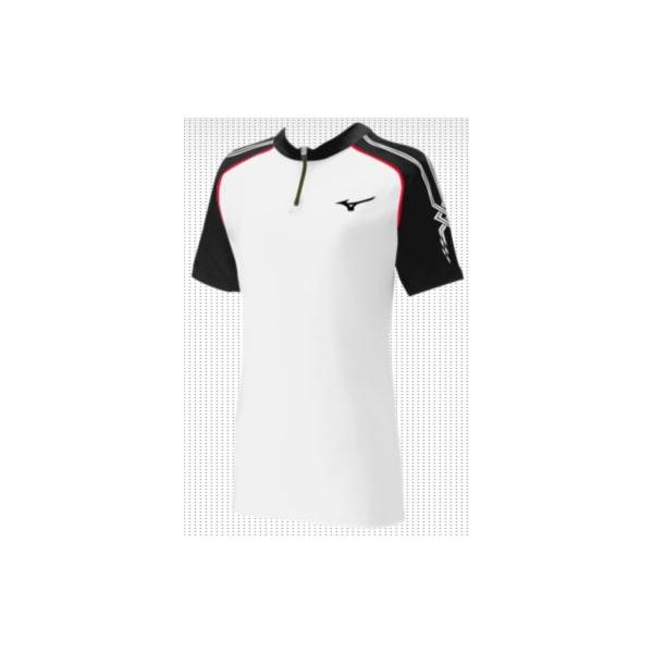 jimmy-sp_miz-u2js8c01_5_d_20230123170641