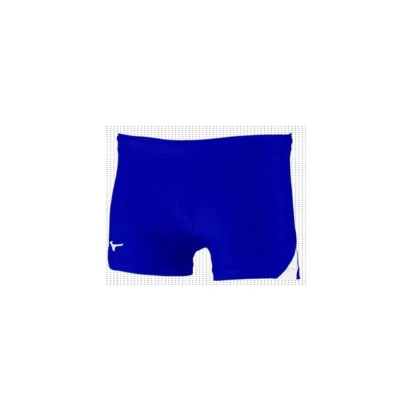 ~YmXyNg󒍐Y [VO^CcijZbNXj҉7cm@ EjO EGA U2JS8L10