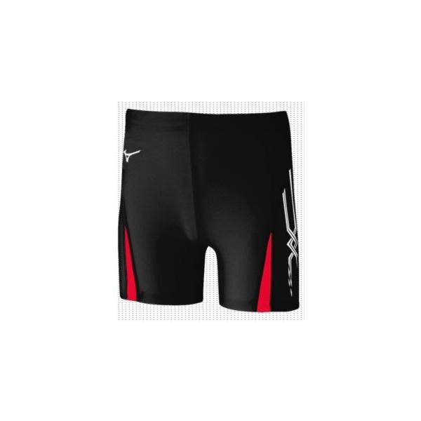 MIZUNO レーシングタイツ M.L サイズ セット売り MIZUNO ミズノスペクトラ受注生産 レーシングタイツ（ユニ