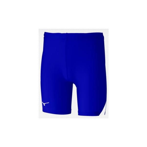 ~YmXyNg󒍐Y [VO^CcijZbNXj҉19cm@ EjO EGA U2JS8L50