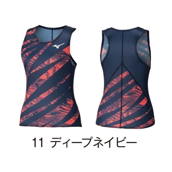 MIZUNO ミズノ 陸上・ランニングウエア MTCモデル受注生産 MIZUNO ミズノ 陸上・ランニングウエア MTCモデル受注生産