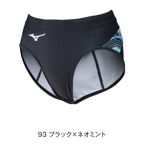 メーカー：Mizuno ミズノカテゴリ：陸上・ランニング種別：ウエアシリーズ：MTCモデル（レディス）商品名：レーシングショーツ（レディス）仕様：■受注生産（約60〜70日前後　シーズンにより変動します）／返品・キャンセル不可商品●素材：本...