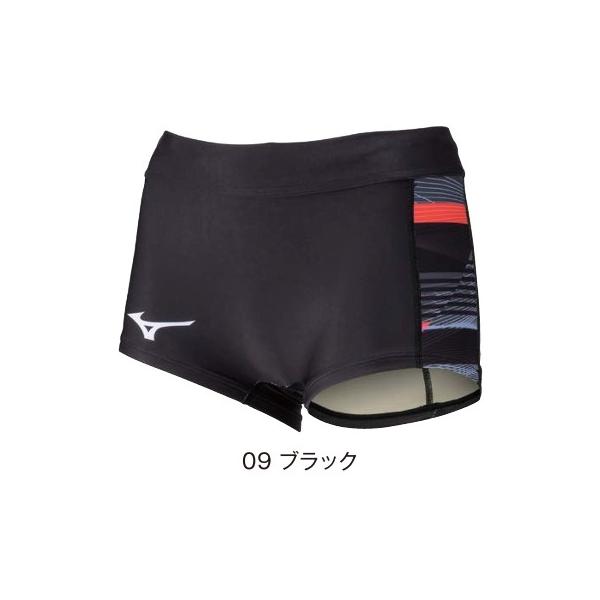 メーカー：Mizuno ミズノカテゴリ：陸上・ランニング種別：ウエアシリーズ：MTCモデル（レディス）商品名：レーシングショートタイツ（レディス）仕様：■受注生産（約60〜70日シーズンにより変動します）／返品・キャンセル不可商品●素材：本...