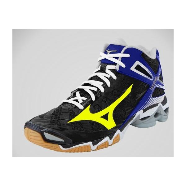 バレーボールシューズ オーダーの人気商品 通販 価格比較 価格 Com