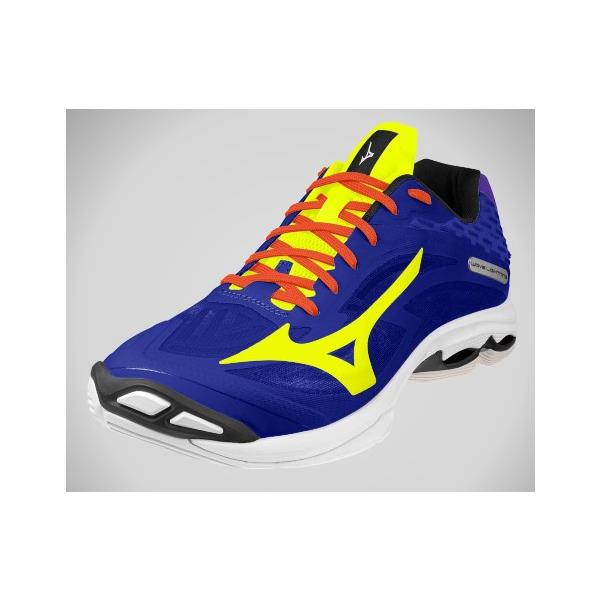 jimmy-sp_miz-v1gx230000