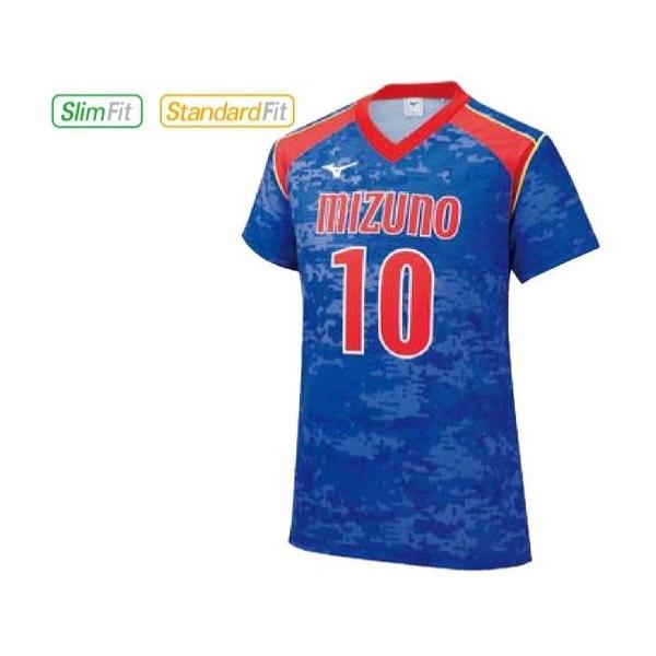 ~YmJX^I[_[󒍐Y fUCvgvX@hCTCGXXgb`2n@Q[VcijZbNXjV2JQ9A-L02